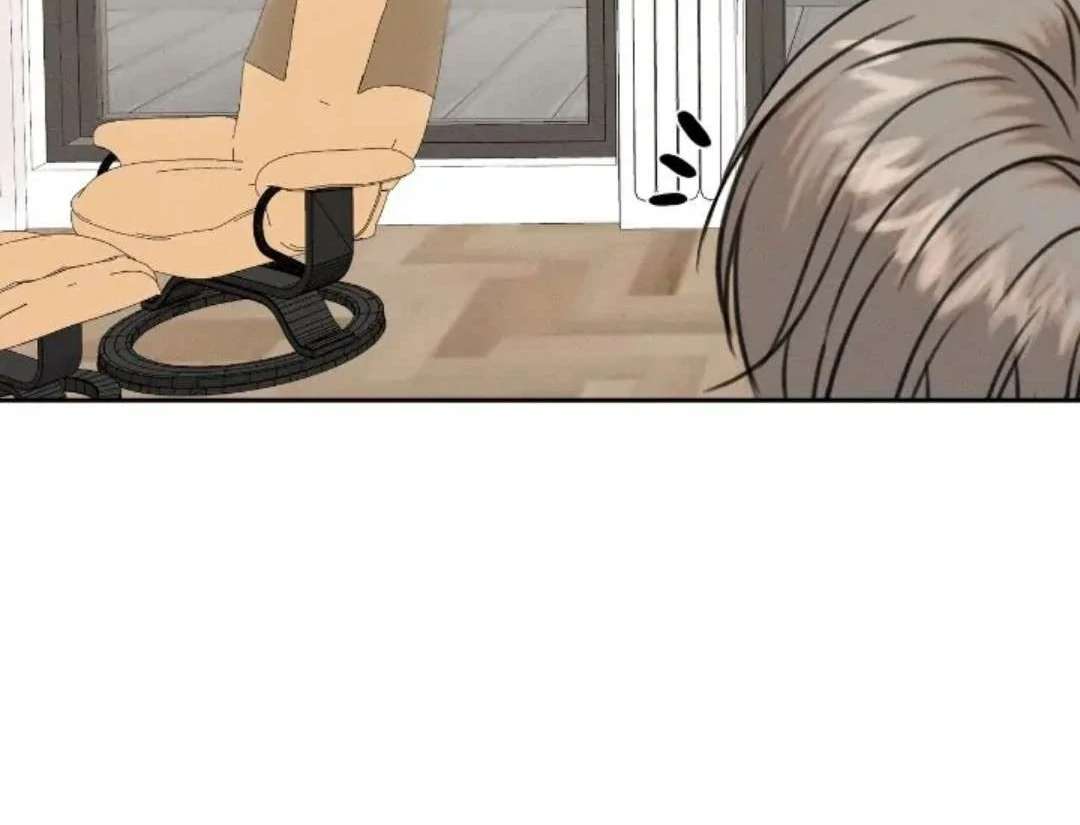 Read Wet Point chapter 11 image 56 on Lezhin