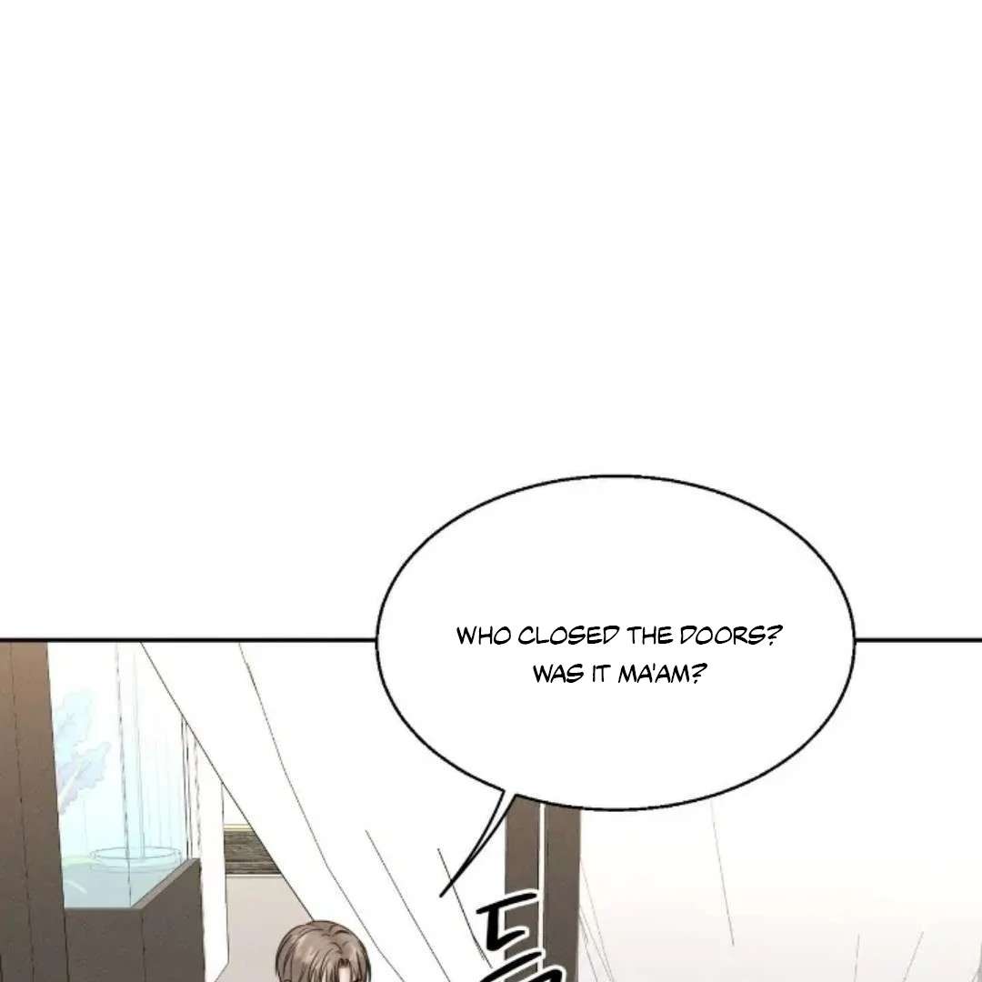 Read Wet Point chapter 11 image 57 on Lezhin