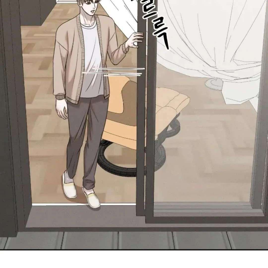 Read Wet Point chapter 11 image 58 on Lezhin