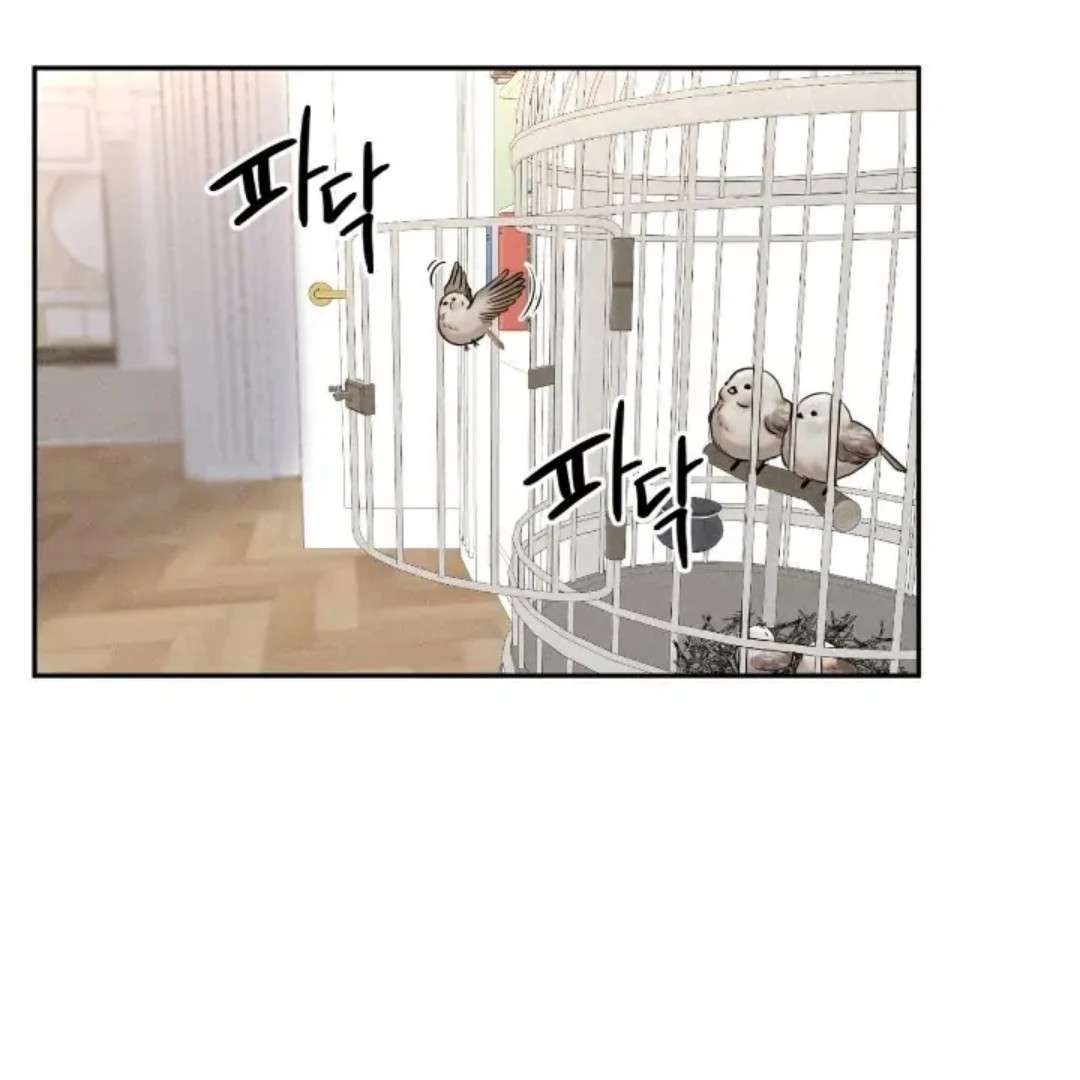 Read Wet Point chapter 11 image 59 on Lezhin