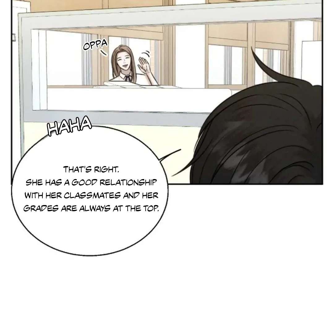 Read Wet Point chapter 11 image 6 on Lezhin