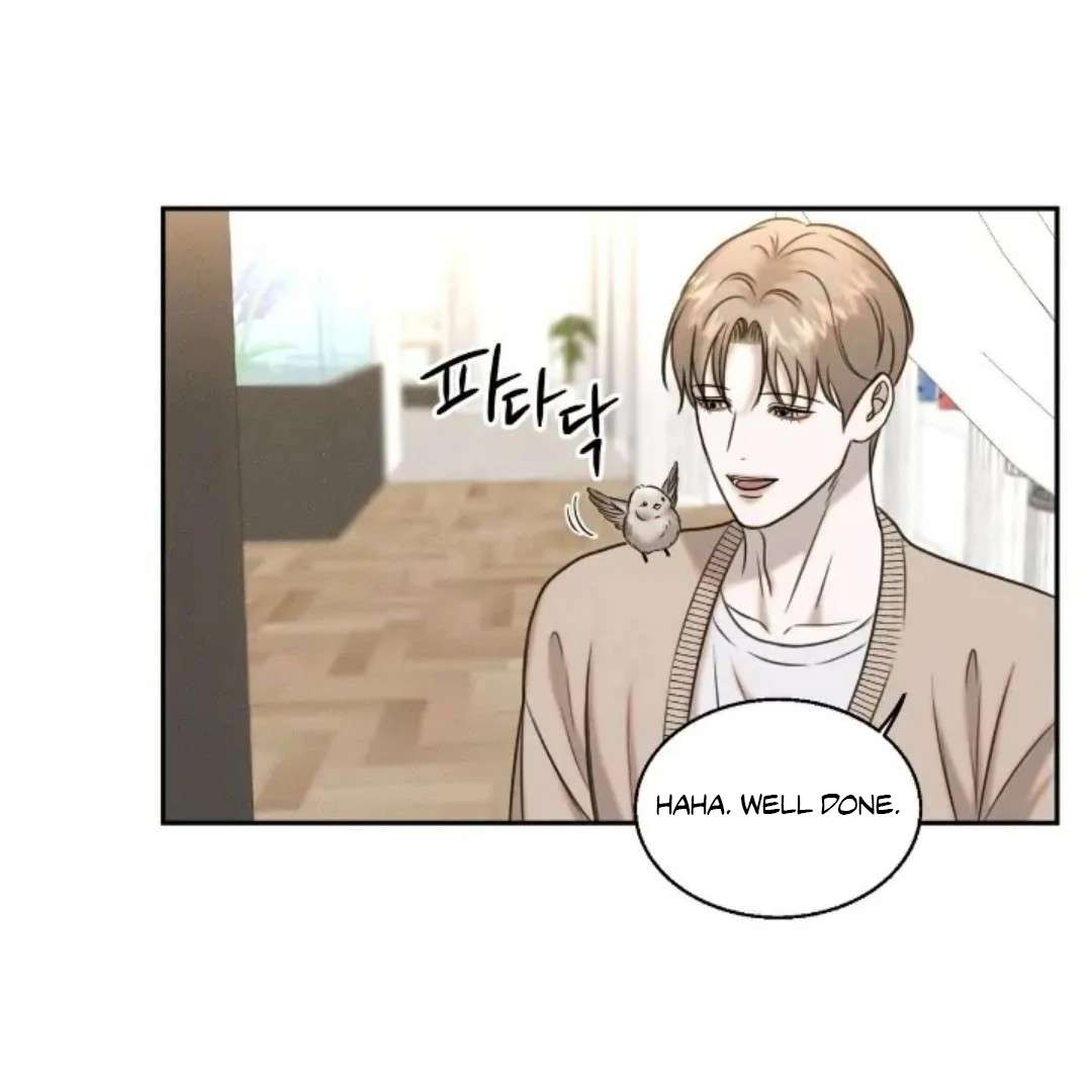 Read Wet Point chapter 11 image 60 on Lezhin