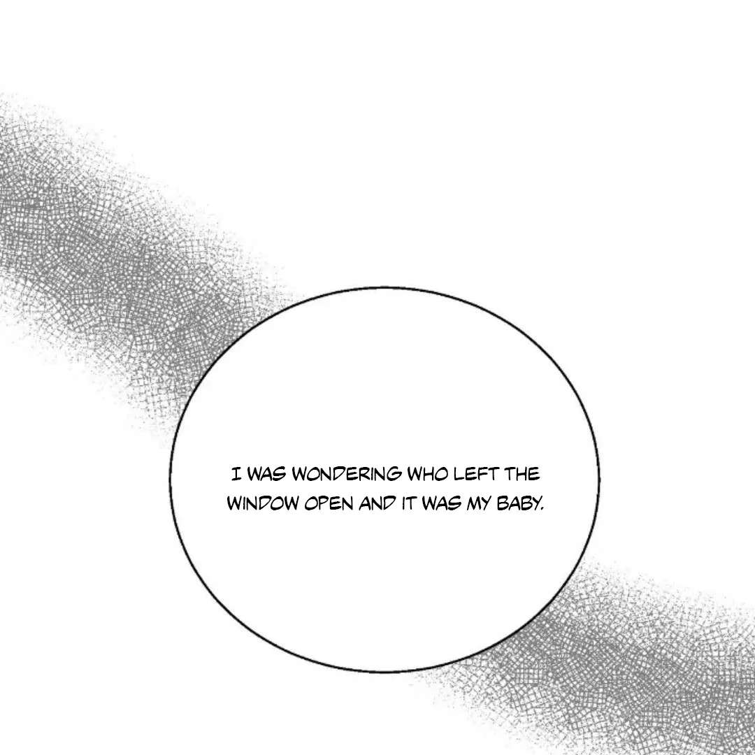 Read Wet Point chapter 11 image 61 on Lezhin