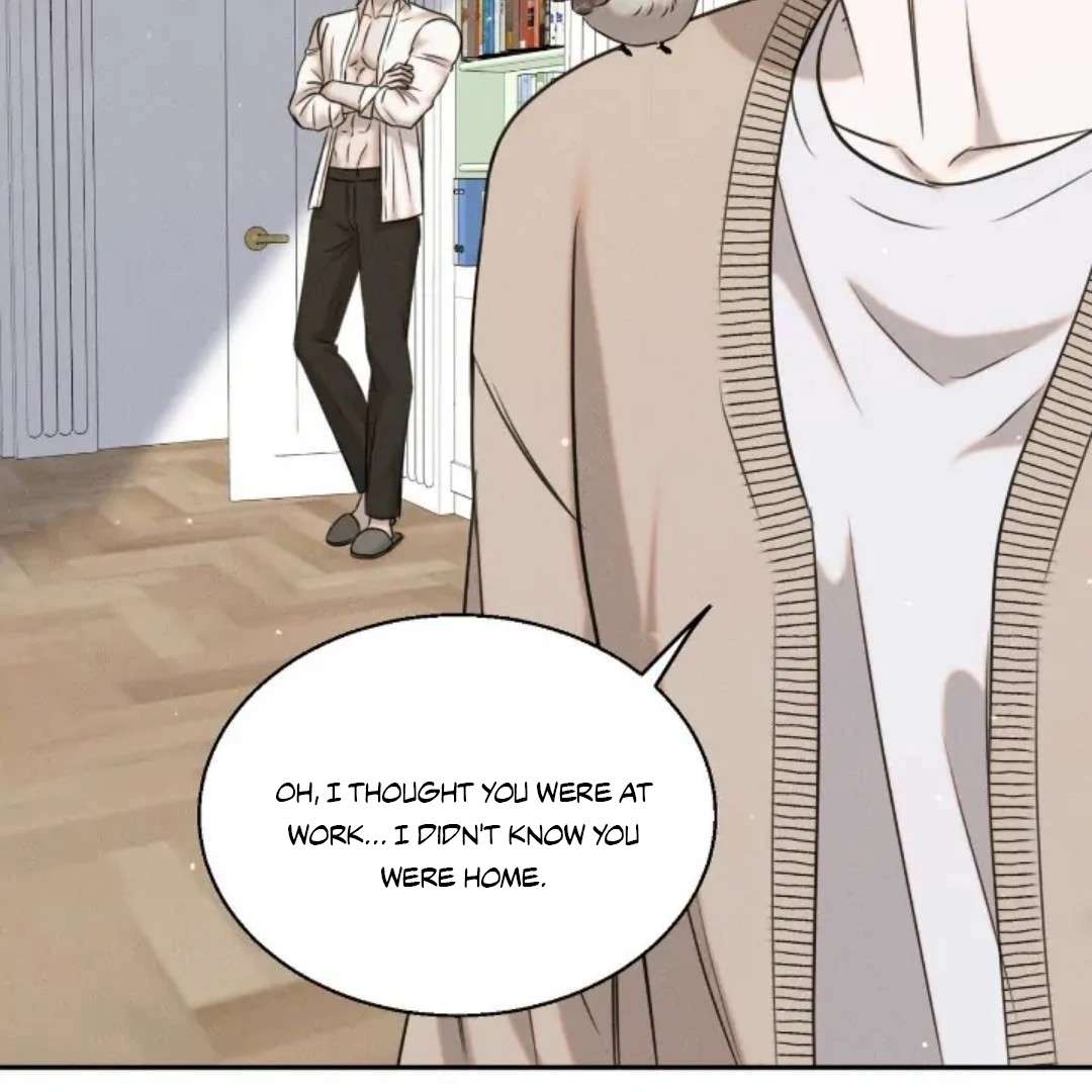 Read Wet Point chapter 11 image 63 on Lezhin