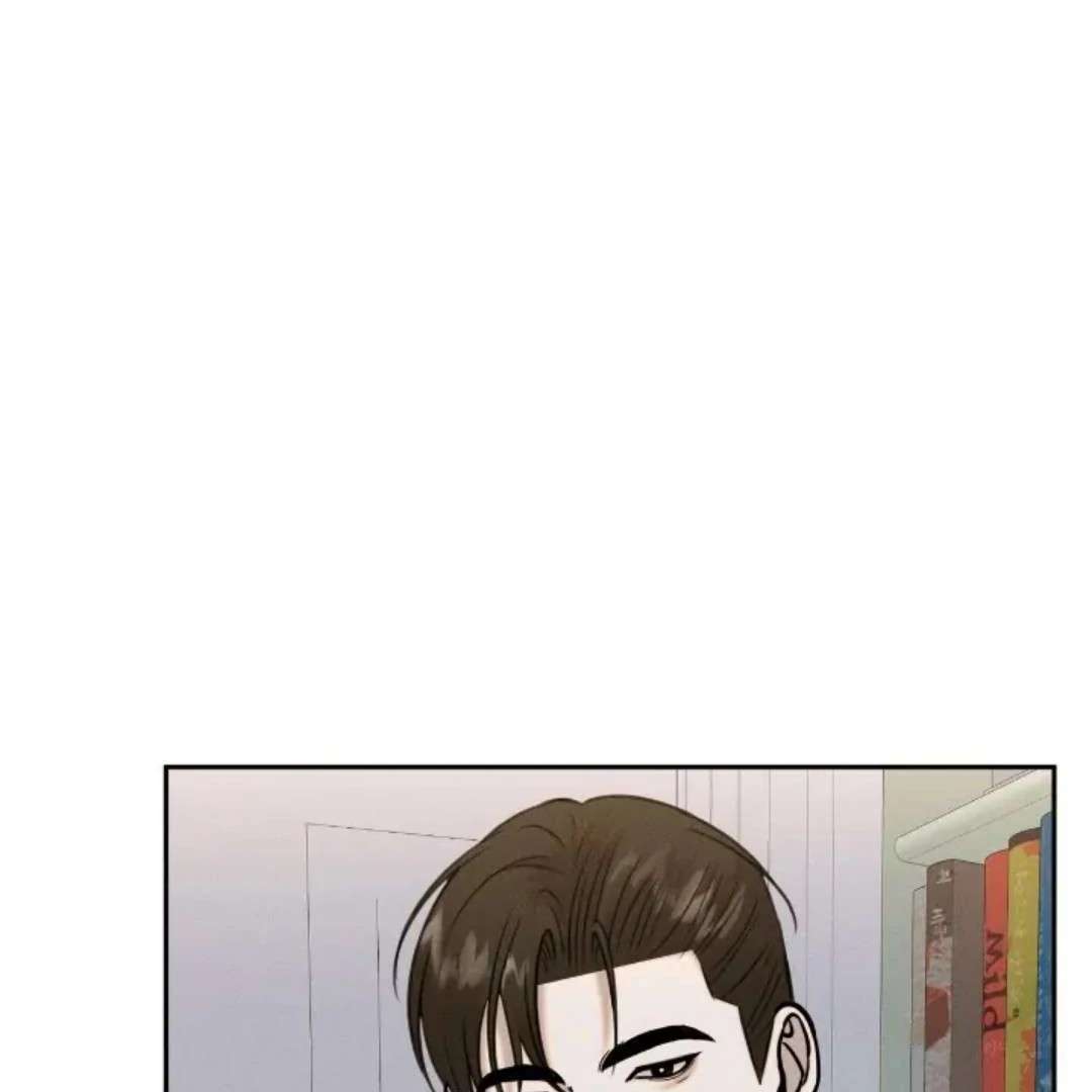 Read Wet Point chapter 11 image 64 on Lezhin