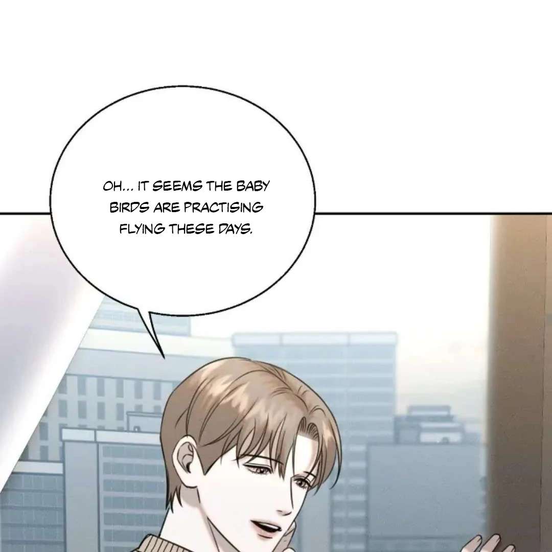 Read Wet Point chapter 11 image 66 on Lezhin