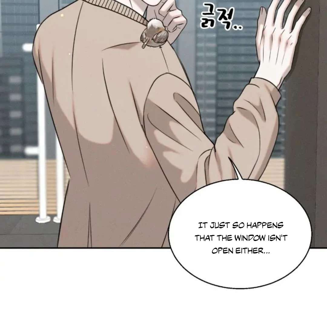 Read Wet Point chapter 11 image 67 on Lezhin