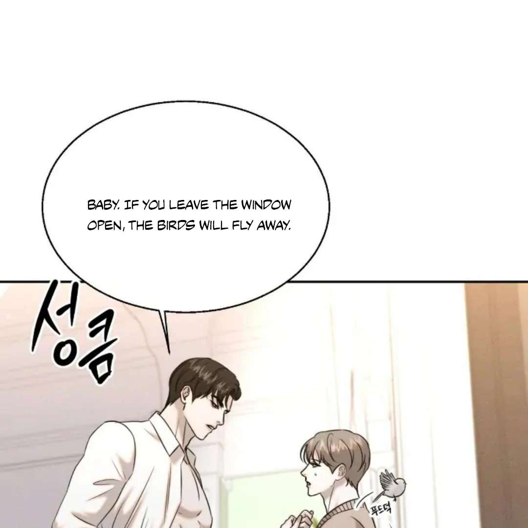 Read Wet Point chapter 11 image 68 on Lezhin