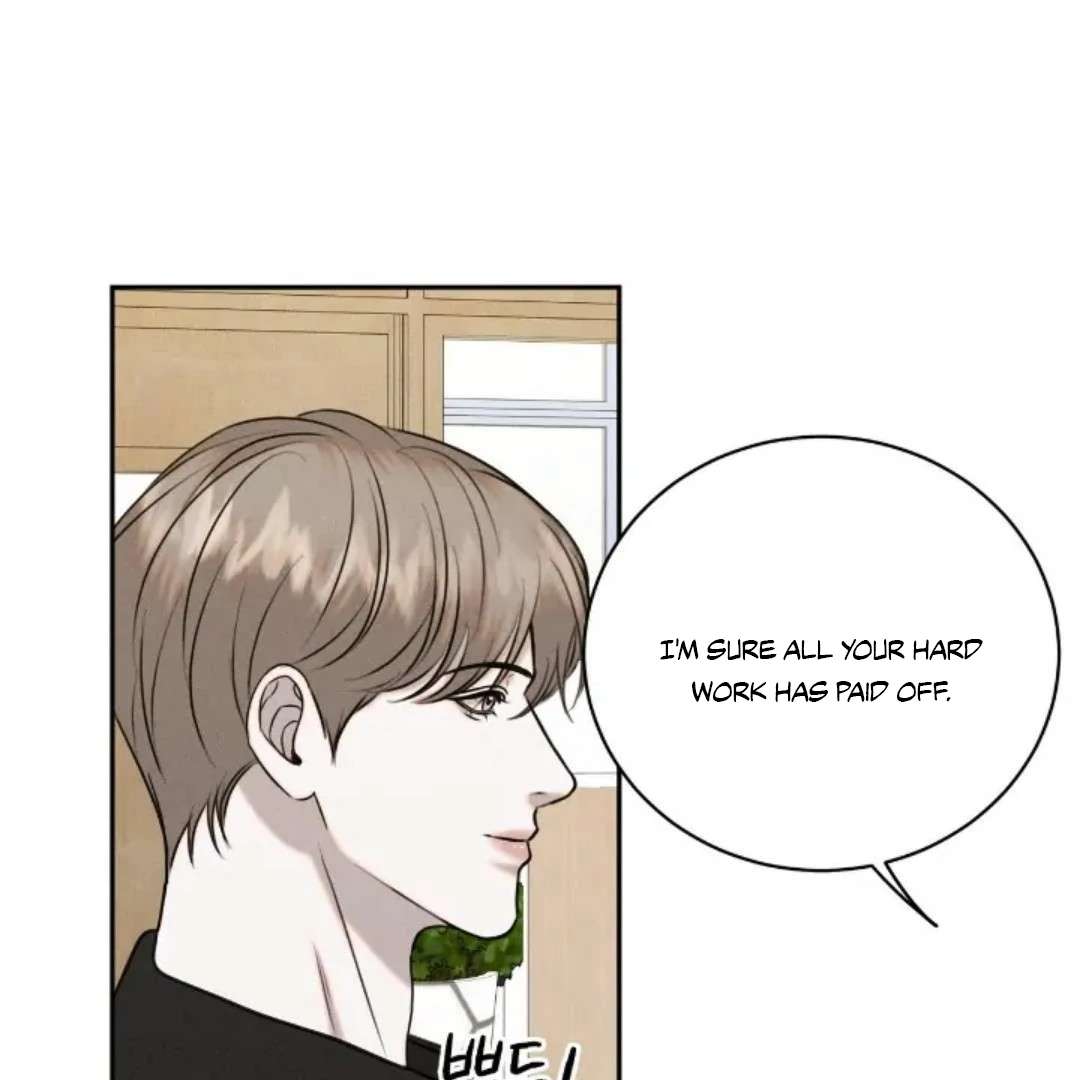 Read Wet Point chapter 11 image 7 on Lezhin