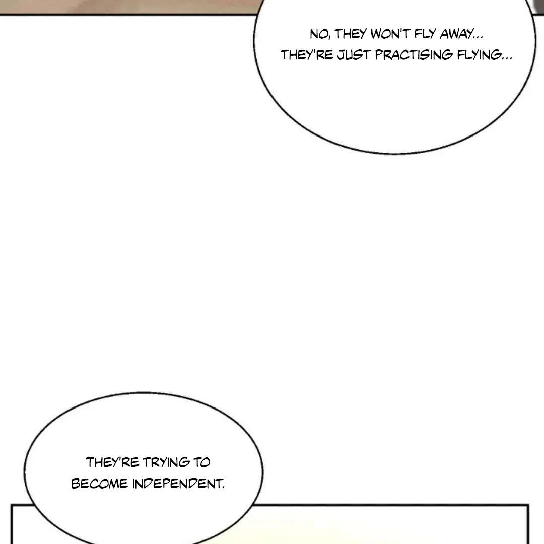 Read Wet Point chapter 11 image 70 on Lezhin