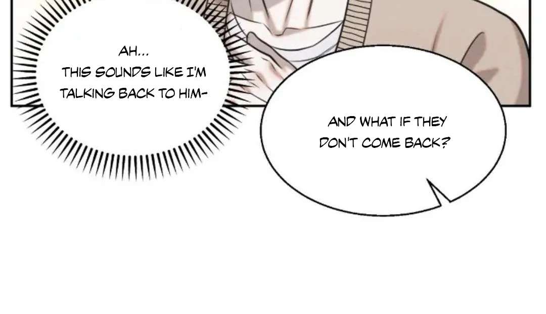 Read Wet Point chapter 11 image 72 on Lezhin