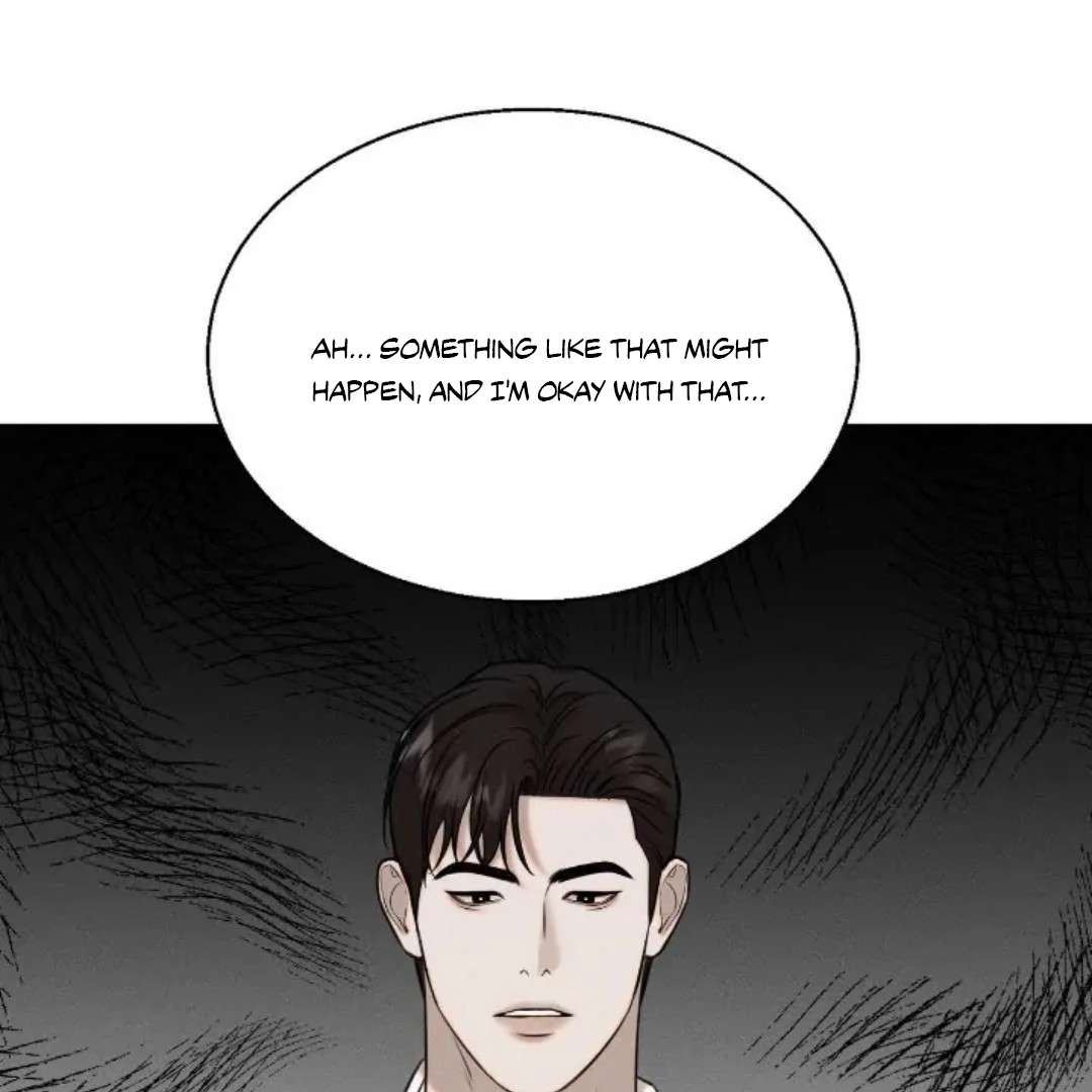 Read Wet Point chapter 11 image 73 on Lezhin