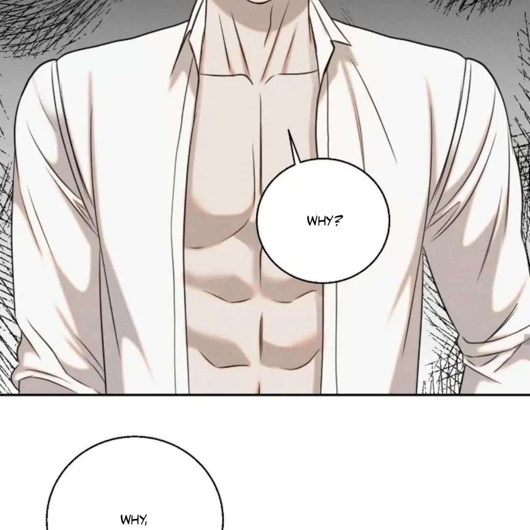 Read Wet Point chapter 11 image 74 on Lezhin