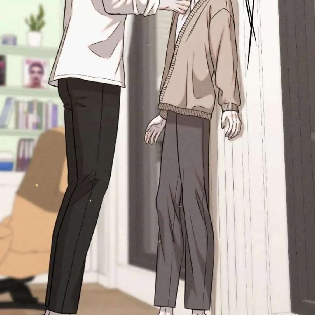 Read Wet Point chapter 11 image 77 on Lezhin