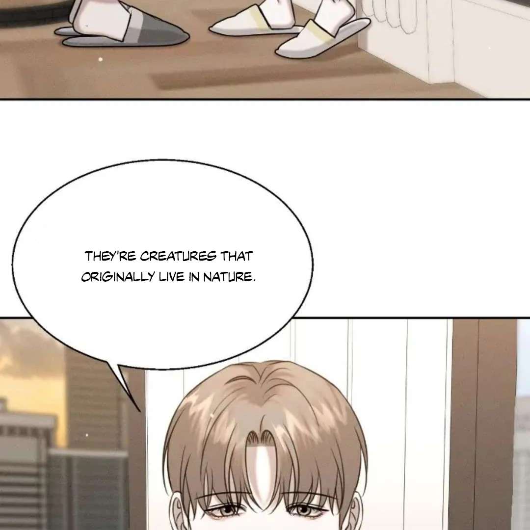Read Wet Point chapter 11 image 78 on Lezhin