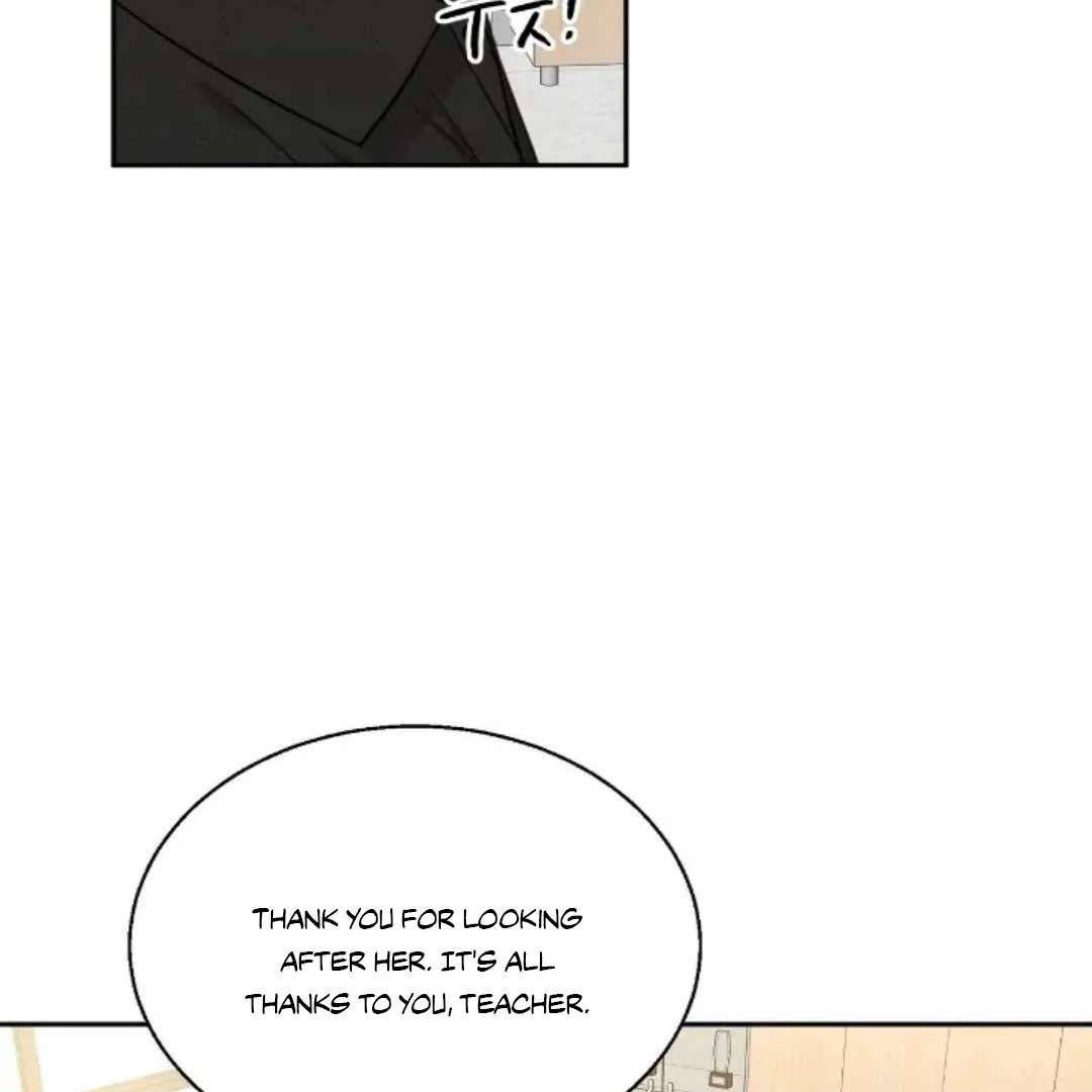 Read Wet Point chapter 11 image 8 on Lezhin