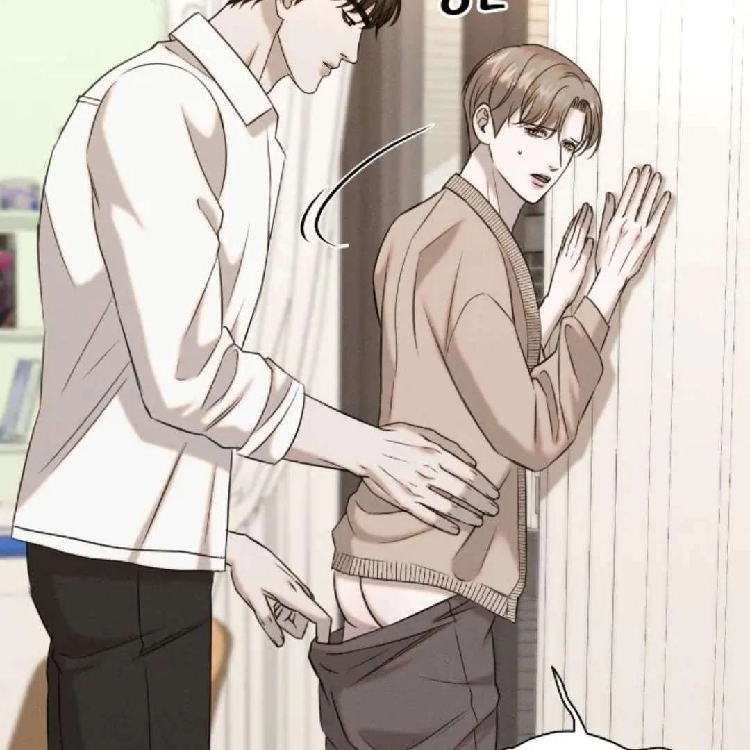 Read Wet Point chapter 11 image 83 on Lezhin