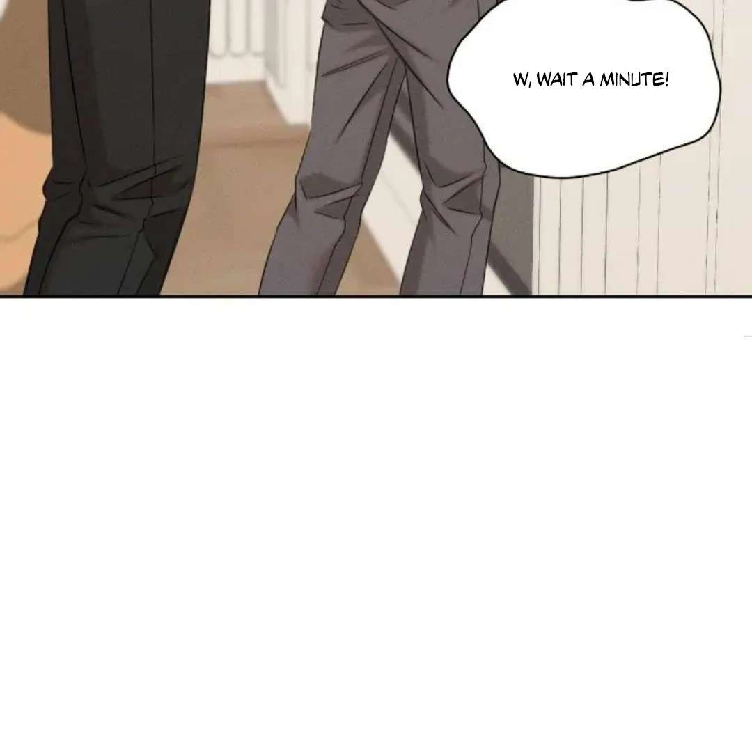 Read Wet Point chapter 11 image 84 on Lezhin