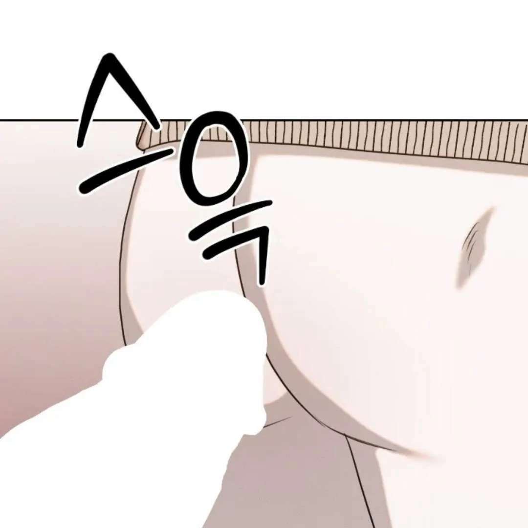Read Wet Point chapter 11 image 85 on Lezhin