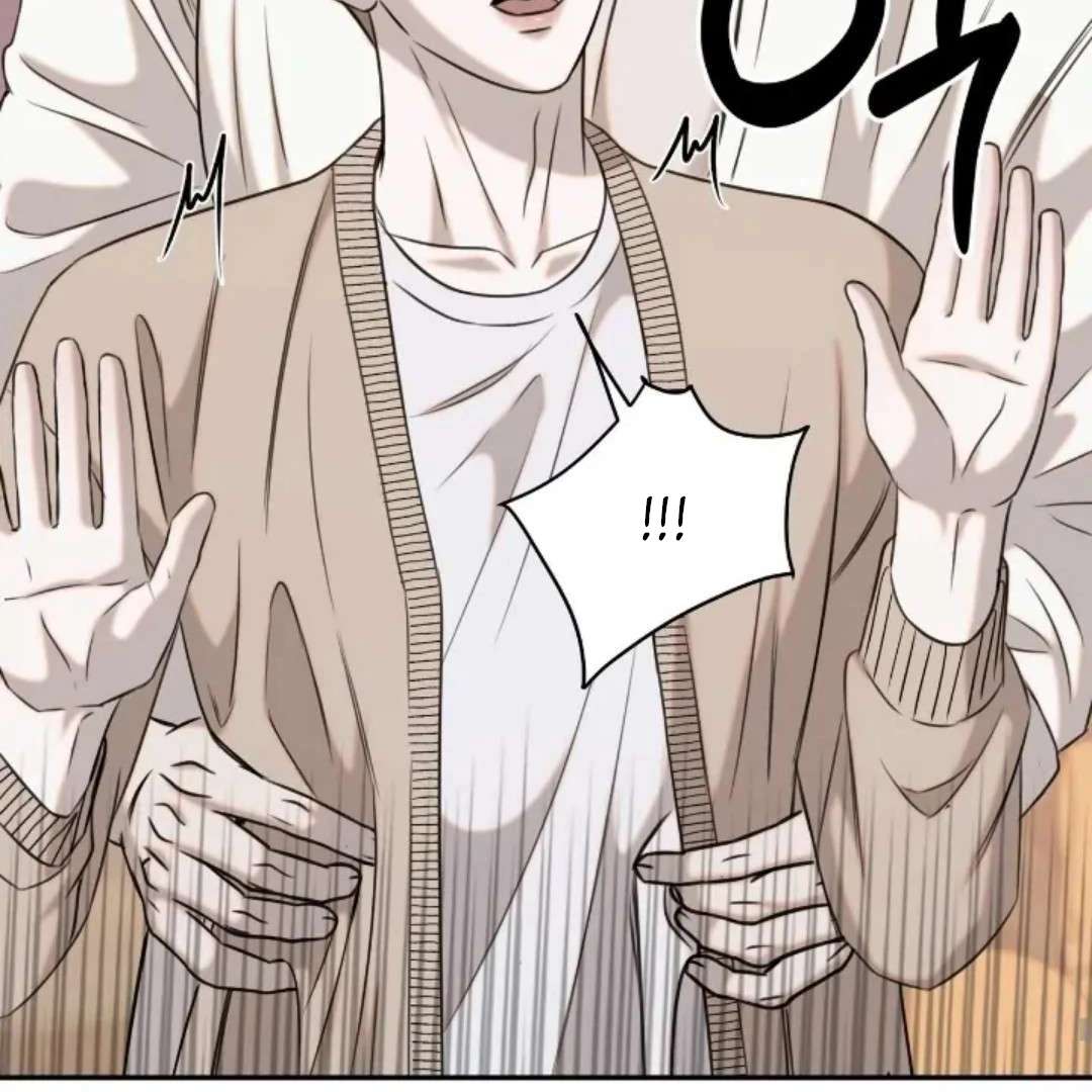Read Wet Point chapter 11 image 88 on Lezhin