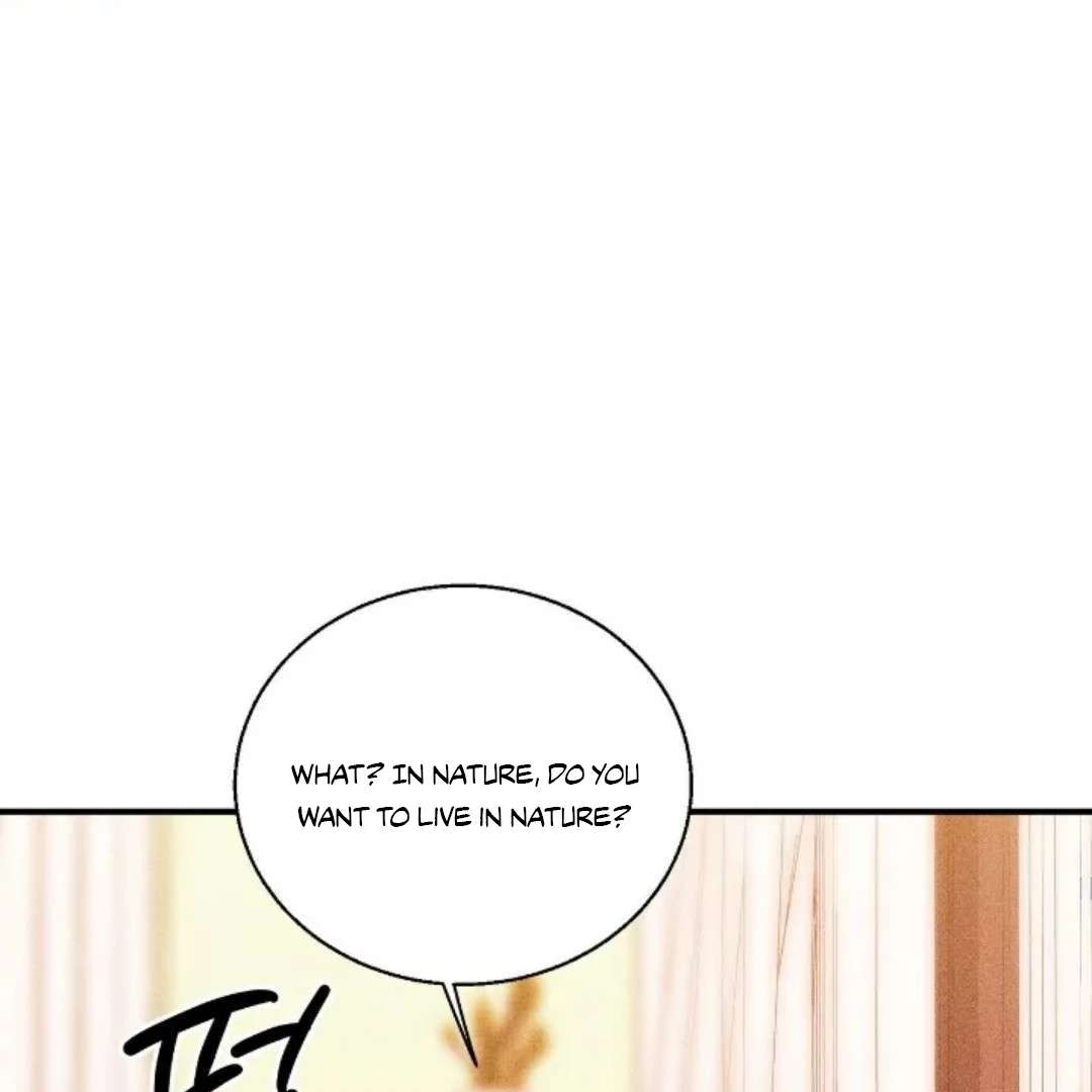 Read Wet Point chapter 11 image 89 on Lezhin