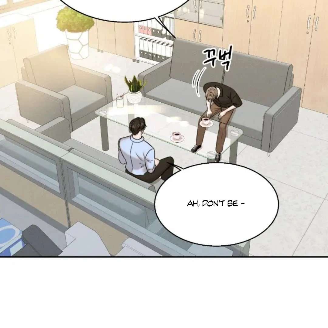 Read Wet Point chapter 11 image 9 on Lezhin
