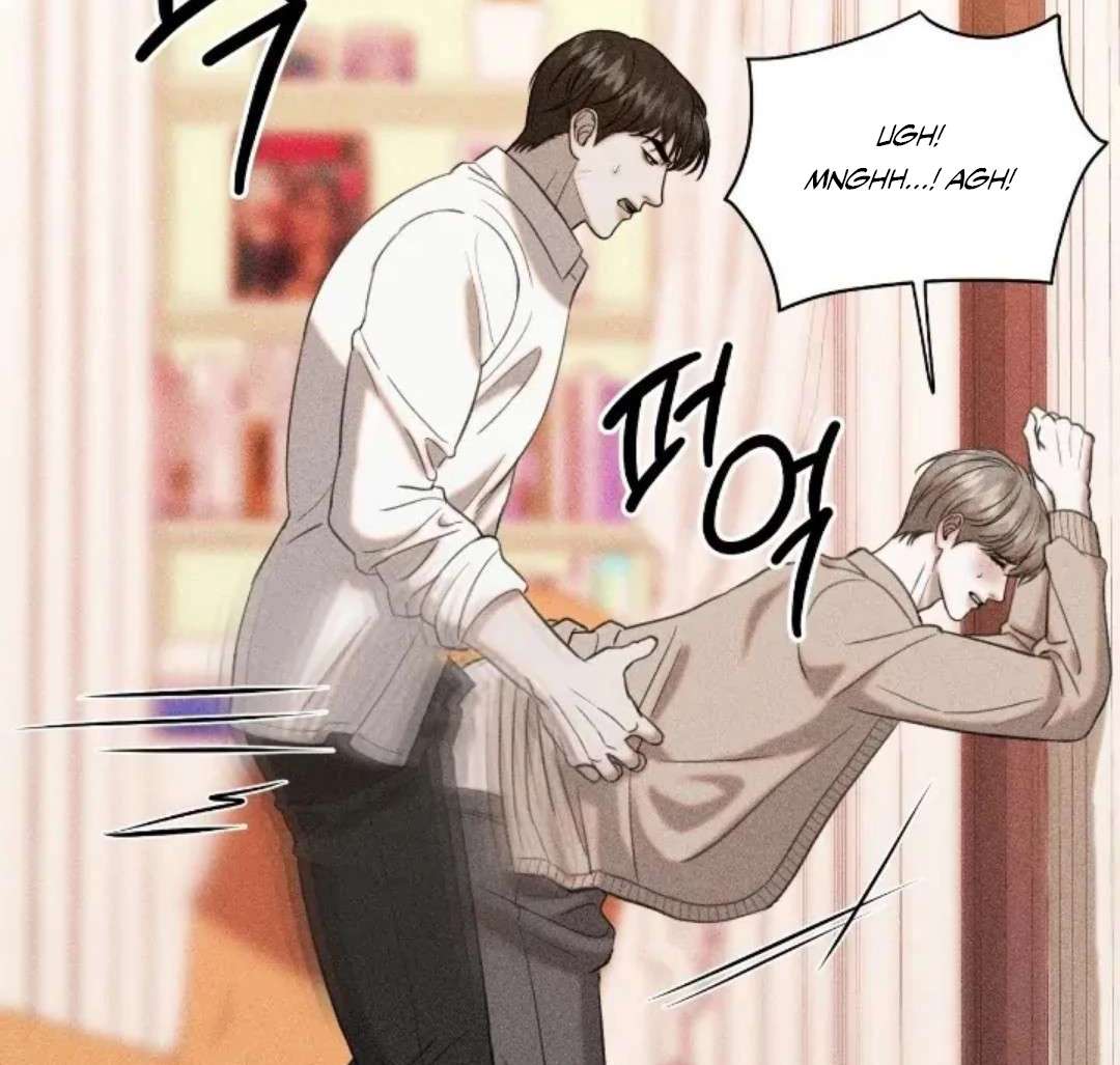 Read Wet Point chapter 11 image 90 on Lezhin
