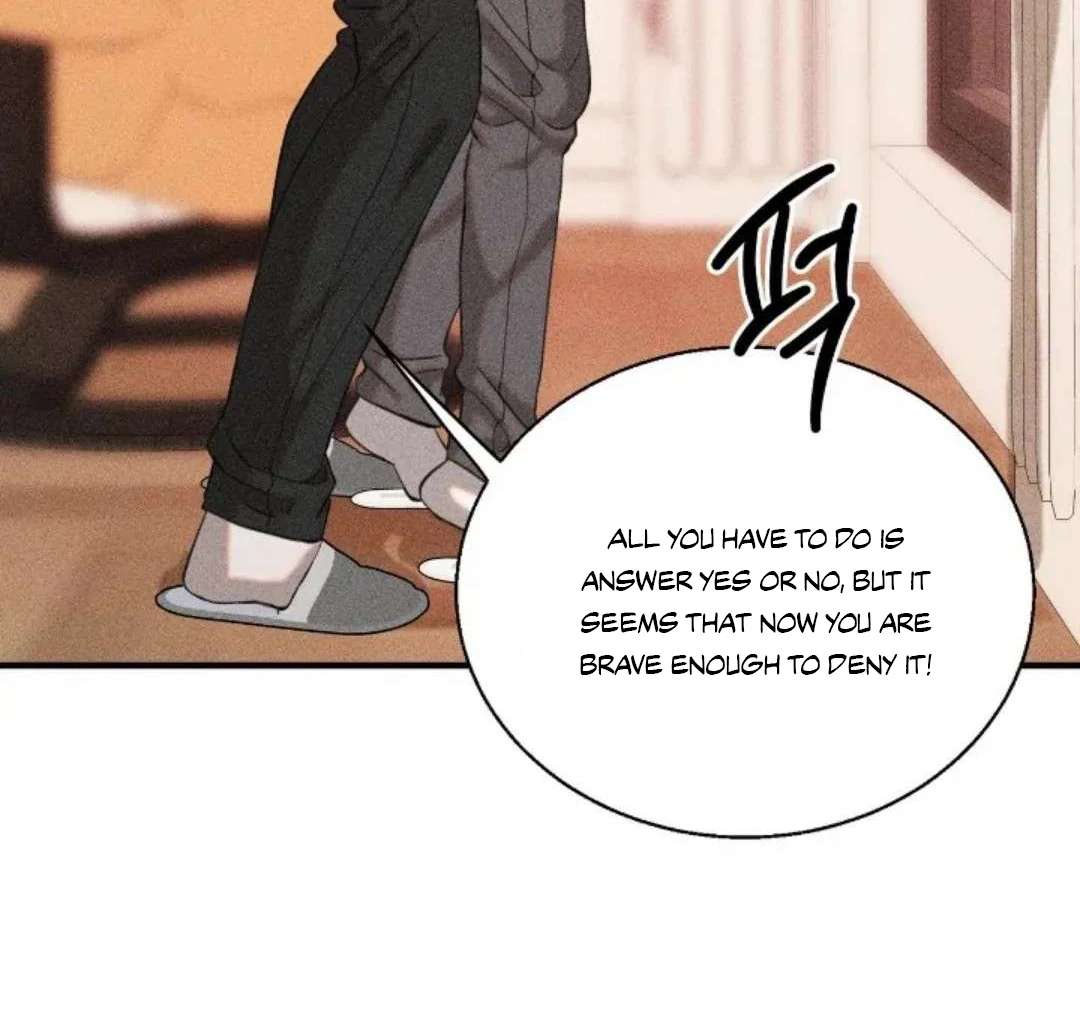 Read Wet Point chapter 11 image 91 on Lezhin