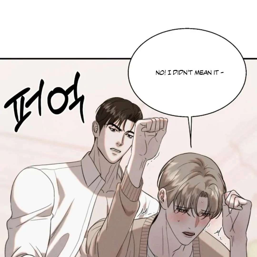 Read Wet Point chapter 11 image 92 on Lezhin
