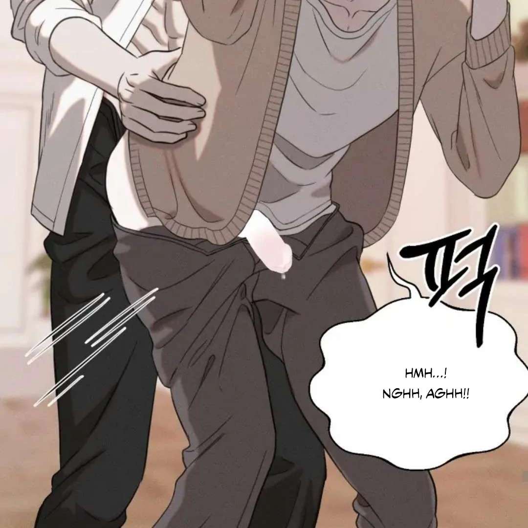 Read Wet Point chapter 11 image 93 on Lezhin