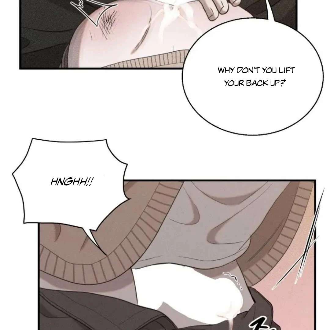 Read Wet Point chapter 11 image 95 on Lezhin