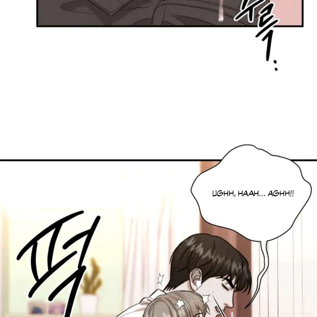 Read Wet Point chapter 11 image 96 on Lezhin