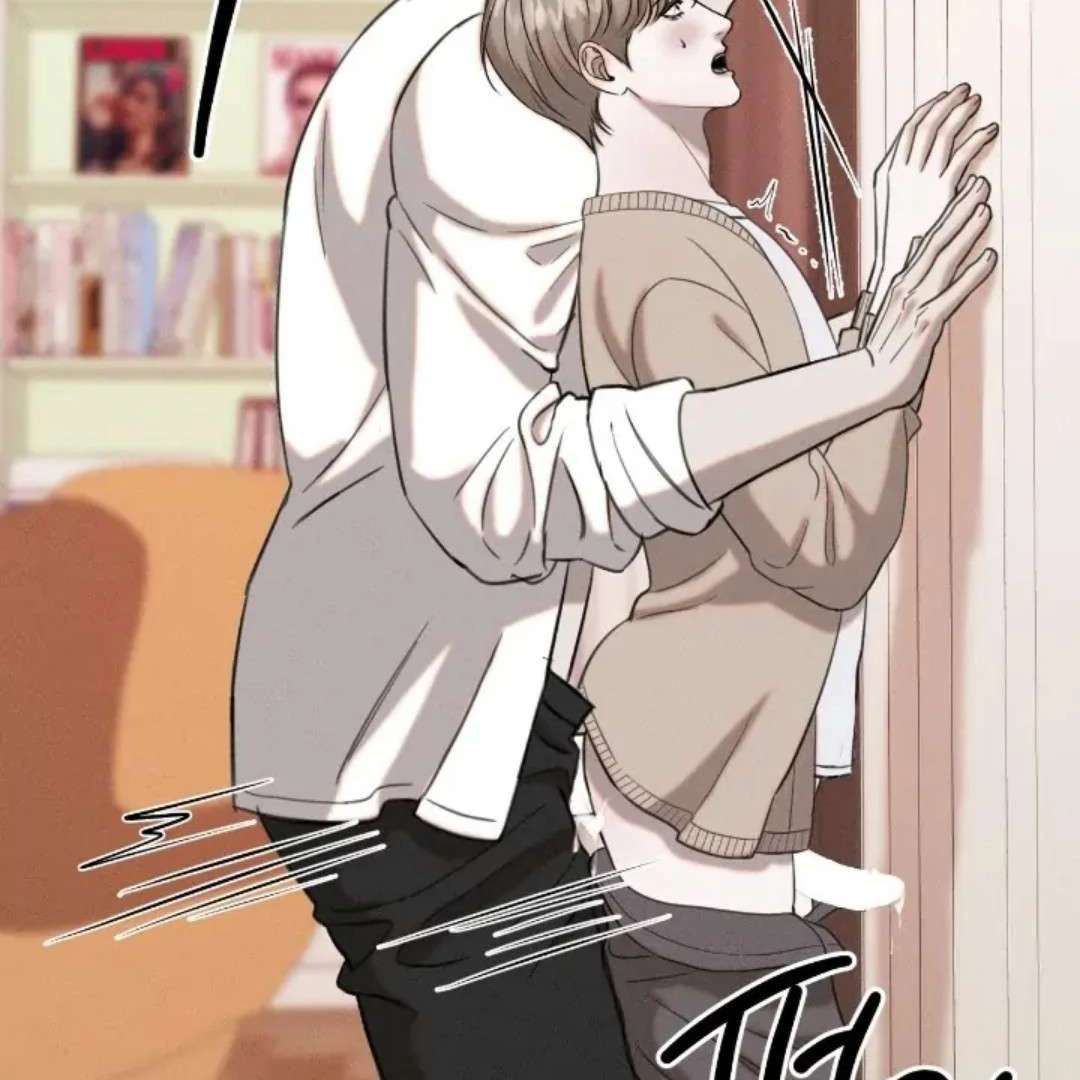Read Wet Point chapter 11 image 97 on Lezhin