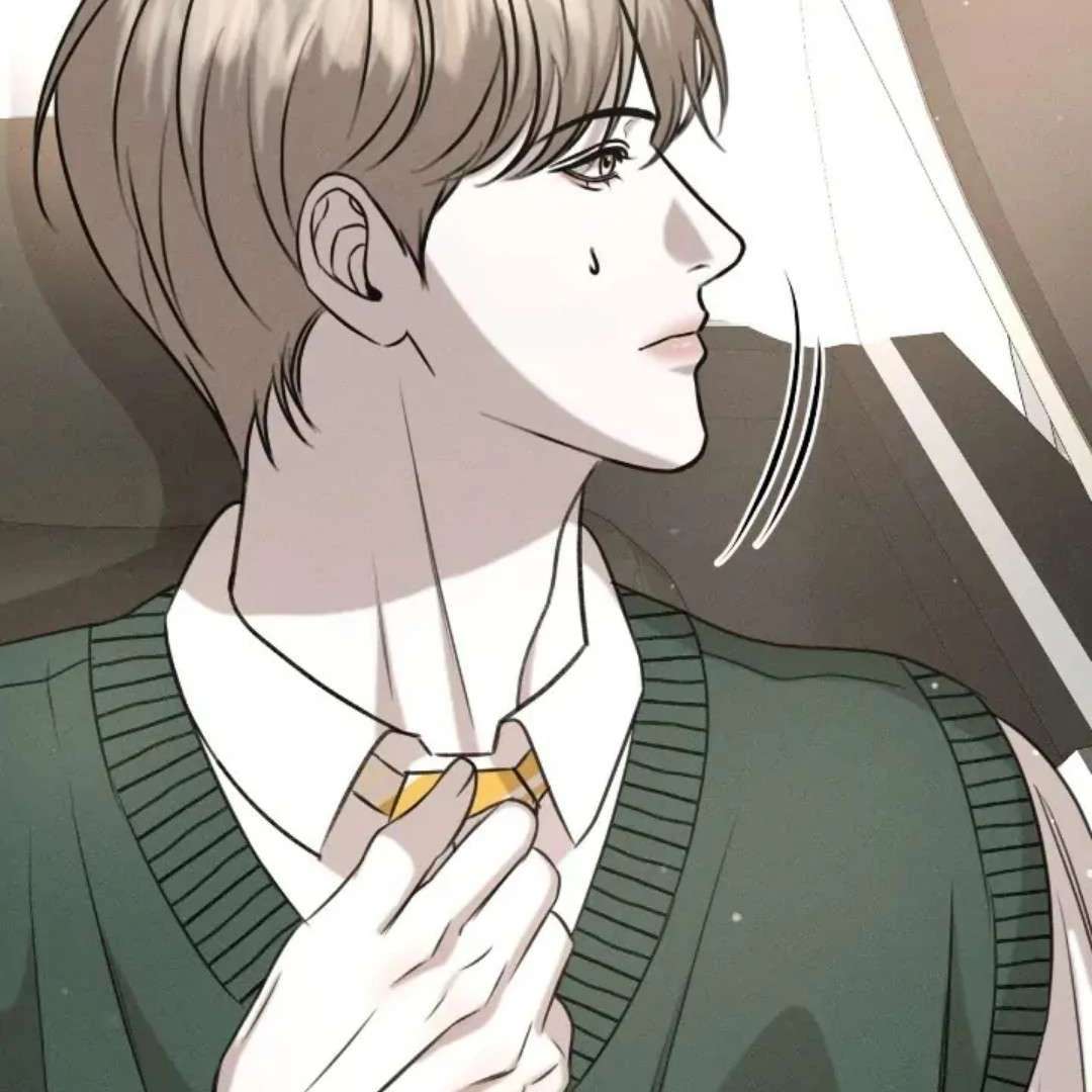 Read Wet Point chapter 12 image 100 on Lezhin