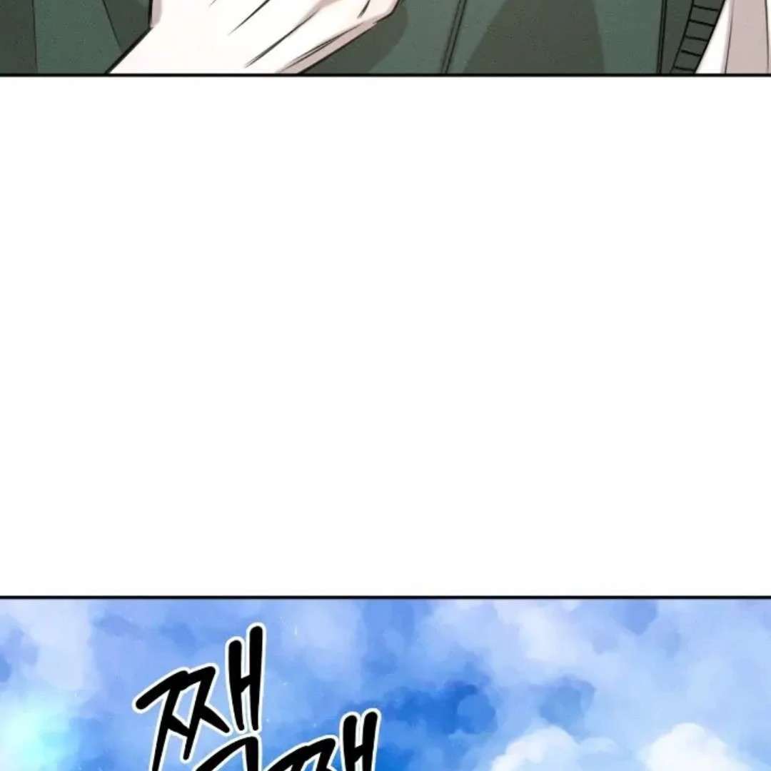 Read Wet Point chapter 12 image 101 on Lezhin