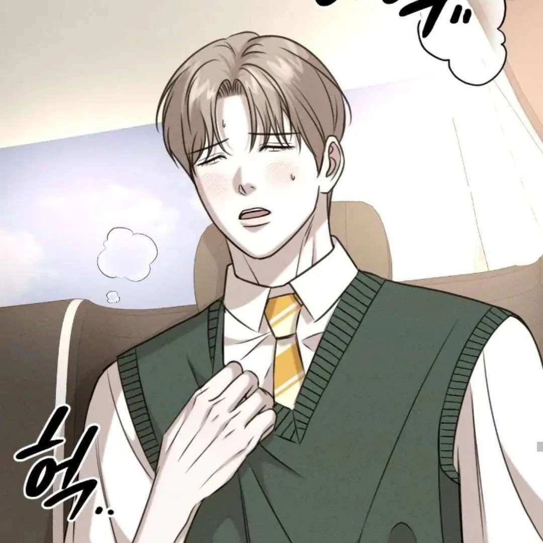 Read Wet Point chapter 12 image 106 on Lezhin