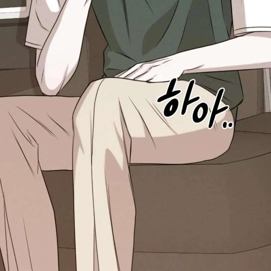 Read Wet Point chapter 12 image 107 on Lezhin