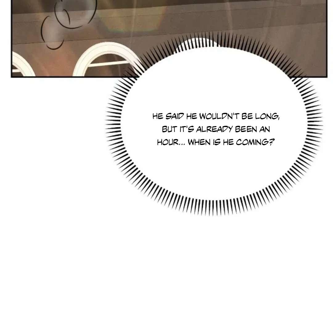 Read Wet Point chapter 12 image 109 on Lezhin