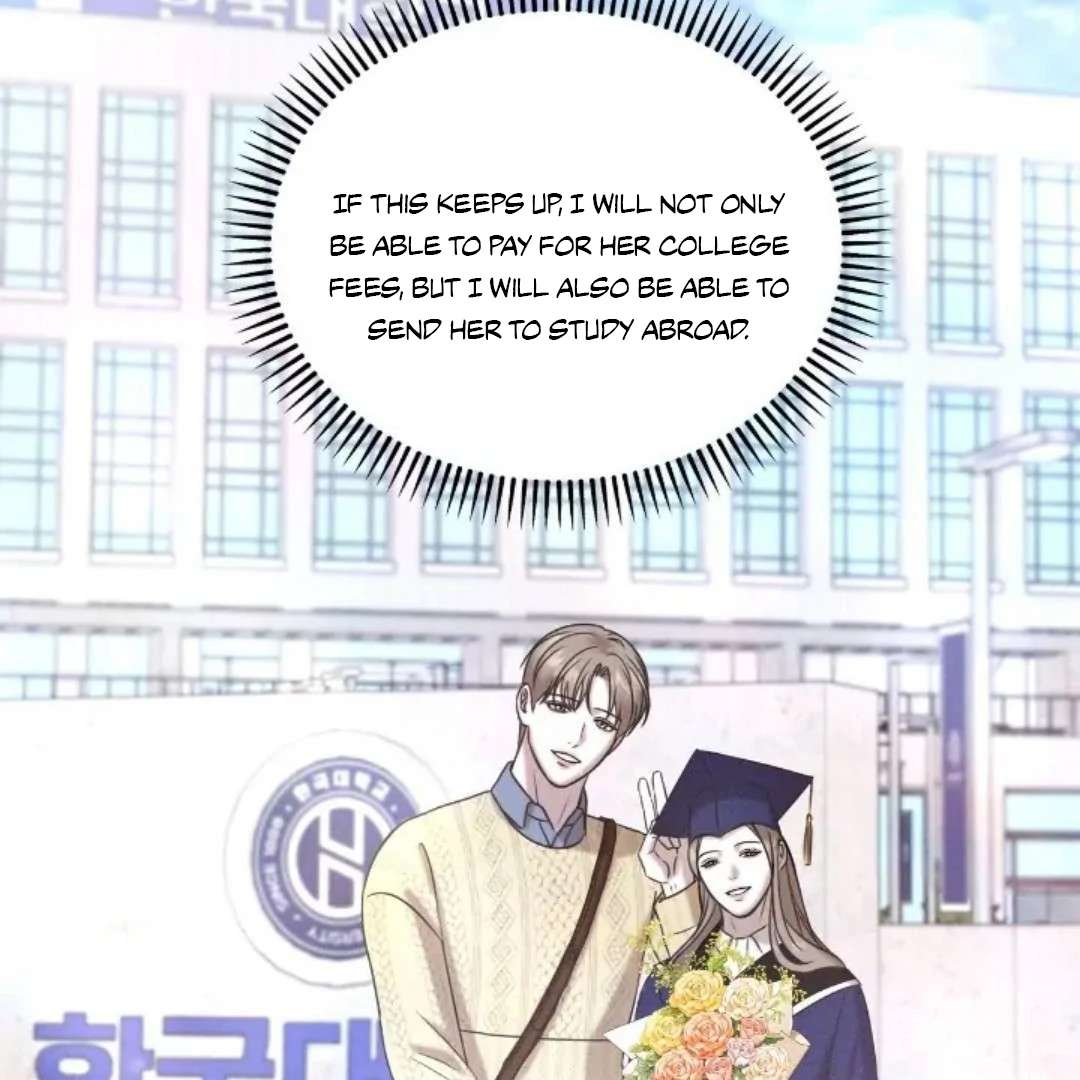 Read Wet Point chapter 12 image 11 on Lezhin