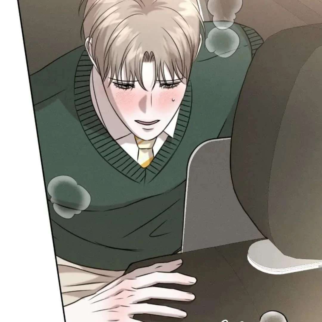 Read Wet Point chapter 12 image 111 on Lezhin