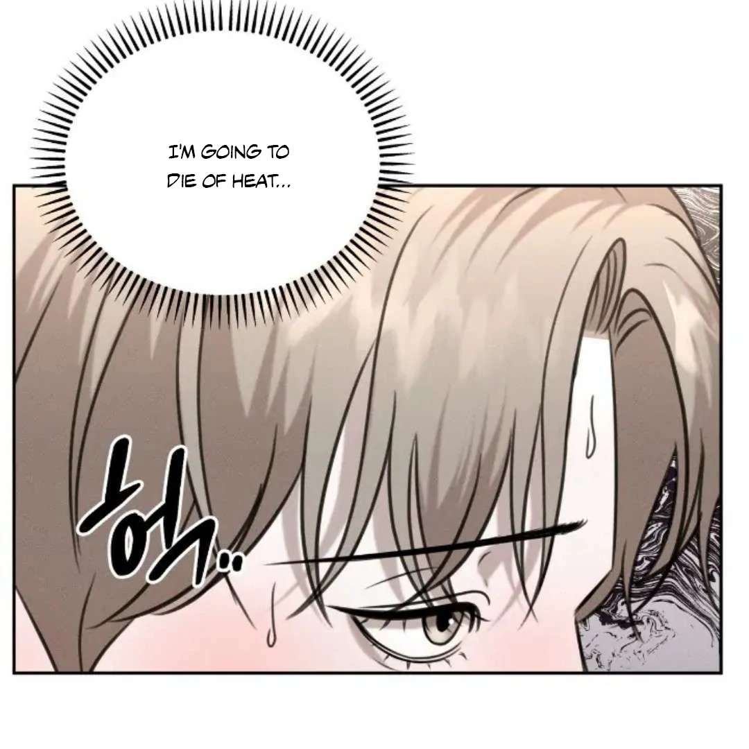 Read Wet Point chapter 12 image 113 on Lezhin