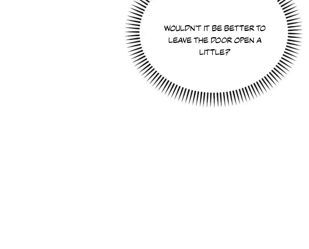 Read Wet Point chapter 12 image 115 on Lezhin