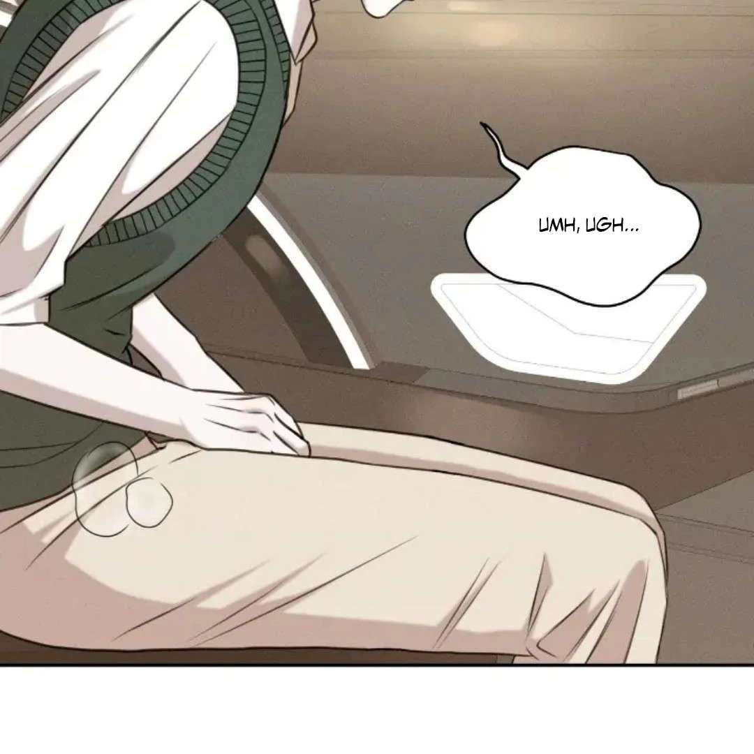 Read Wet Point chapter 12 image 117 on Lezhin