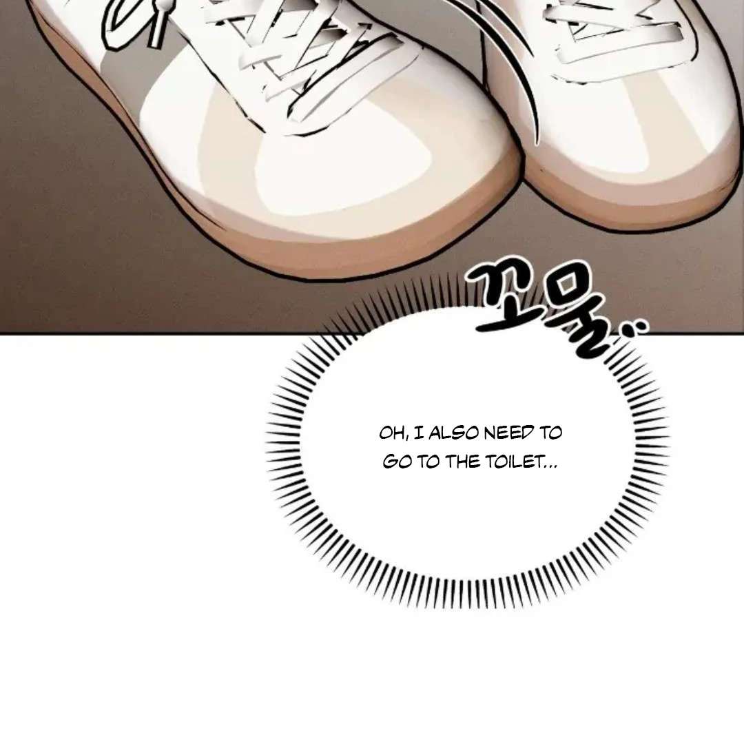 Read Wet Point chapter 12 image 119 on Lezhin