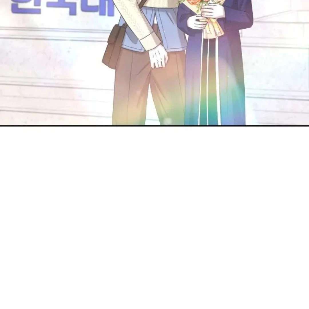 Read Wet Point chapter 12 image 12 on Lezhin