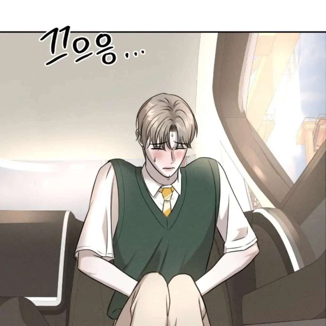 Read Wet Point chapter 12 image 120 on Lezhin