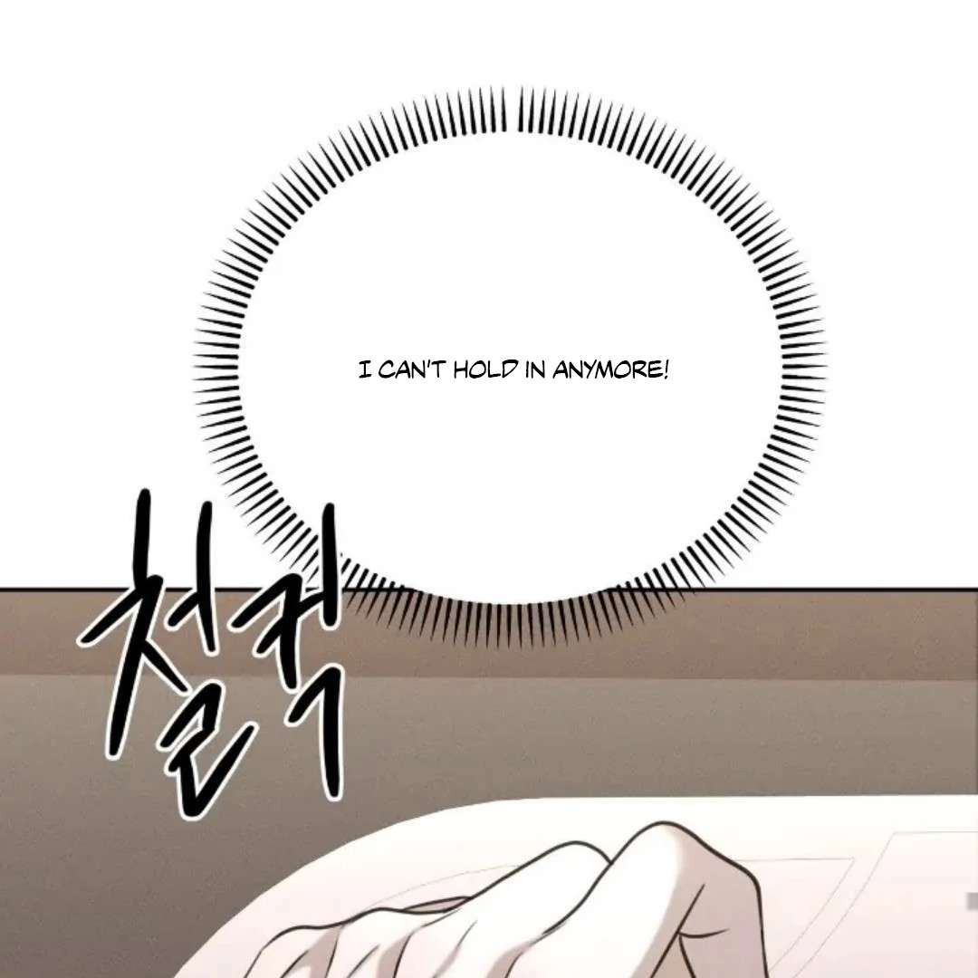 Read Wet Point chapter 12 image 122 on Lezhin