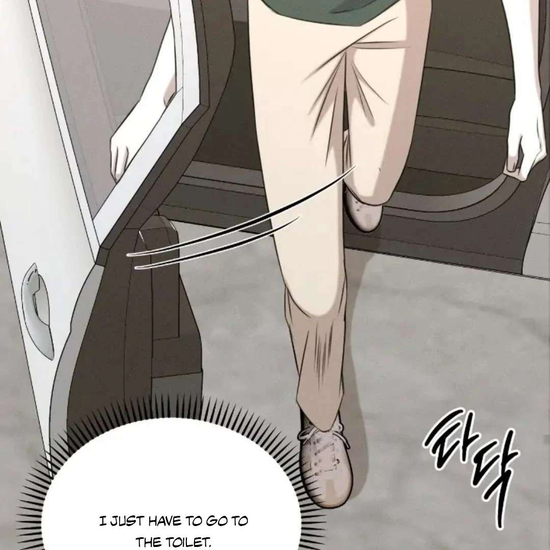 Read Wet Point chapter 12 image 125 on Lezhin