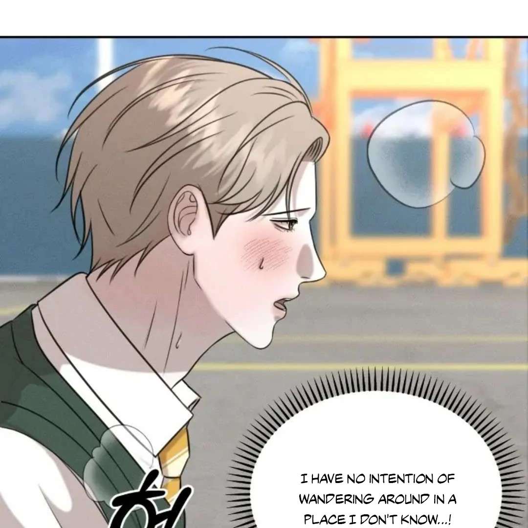 Read Wet Point chapter 12 image 127 on Lezhin