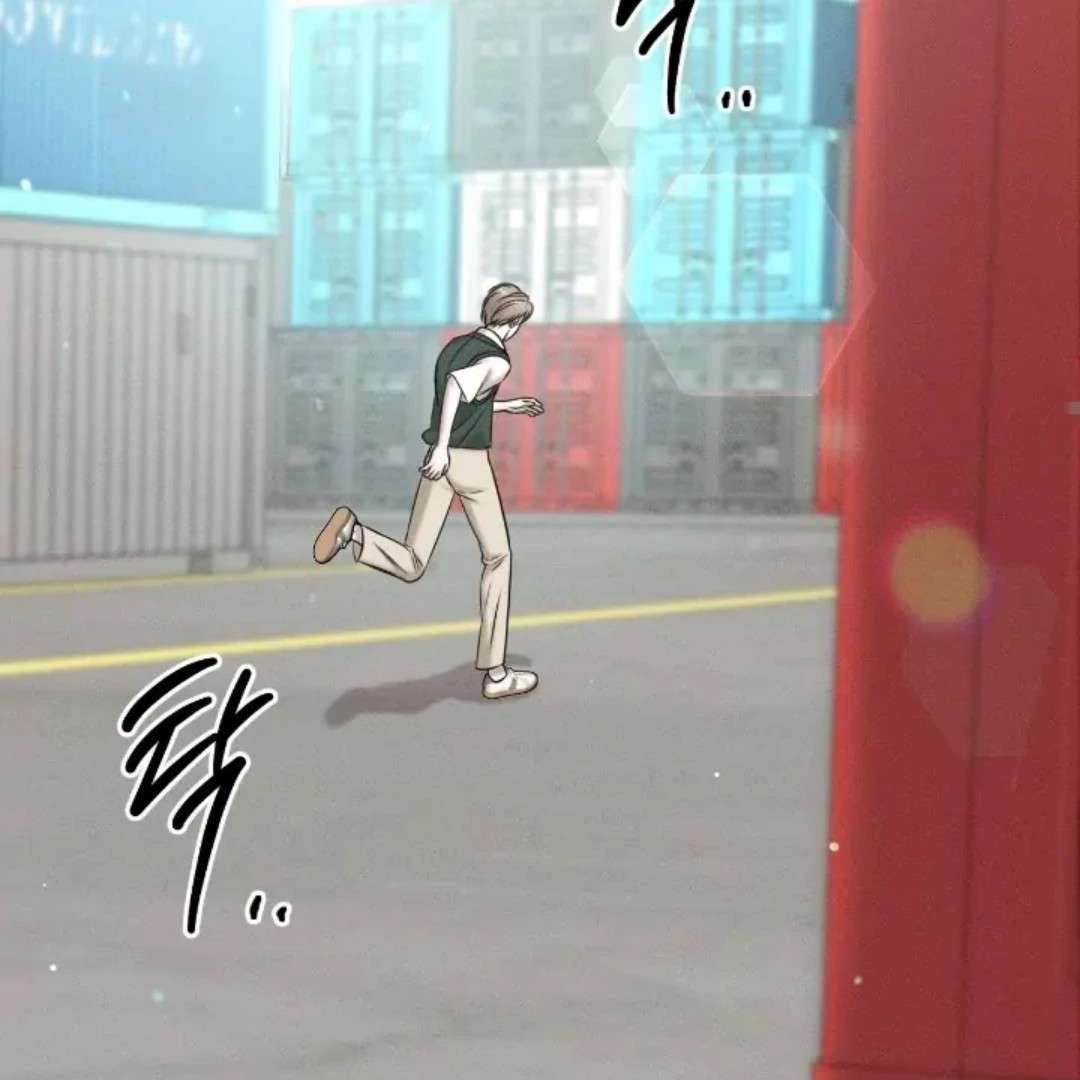 Read Wet Point chapter 12 image 129 on Lezhin